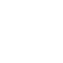 Menurax
