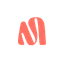 Menurax