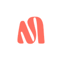 Menurax